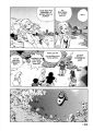 Tende Freeze - Tome 2 - chap 17 - 10.jpg